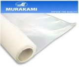 Murakami - Mesh  40, White, 63" Width - MES04063MUWY